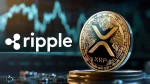 Ripple (XRP) Price Prediction