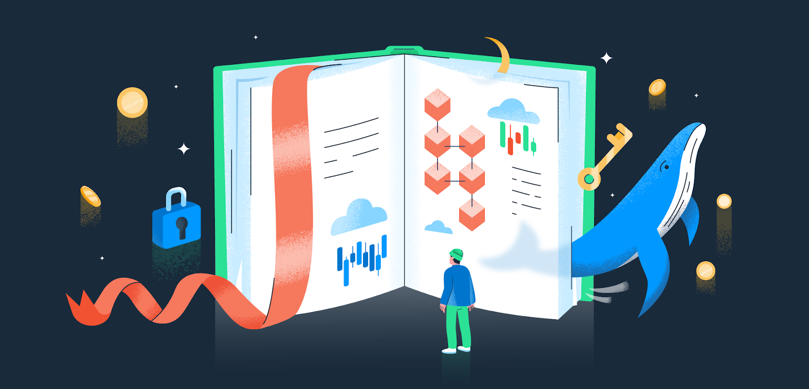 All BLUM Codes (Update): Crypto Communities Blum Code December 4 - Help  Center | WEEX Exchange