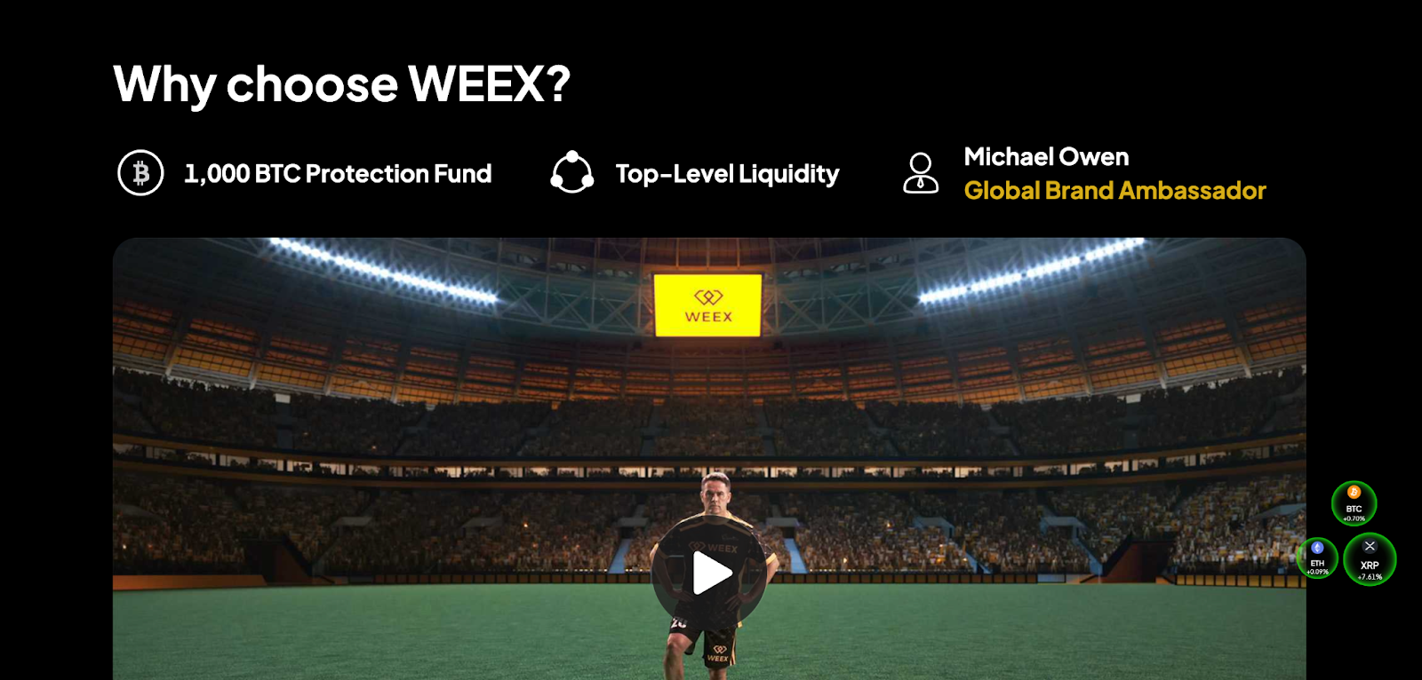 How to Start Staking Crypto in 2025?