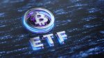 Navigating the Bitcoin ETF Landscape: Opportunities and Challenges