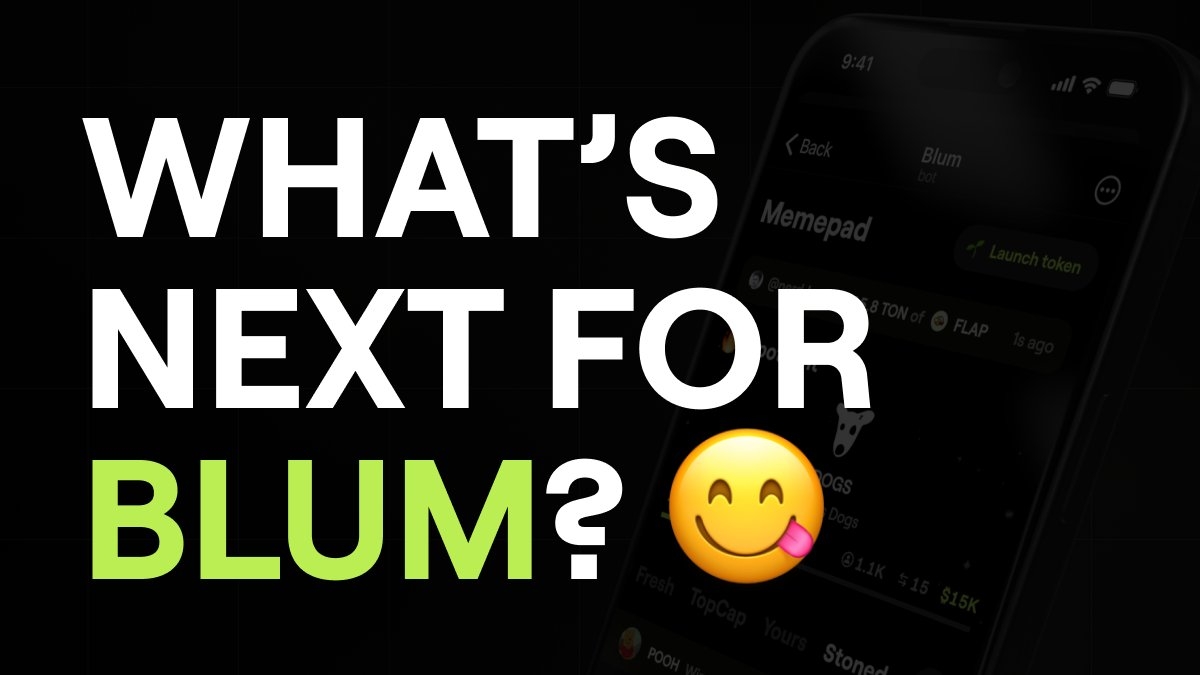 Blum Code 2024 Summary: All Complete Blum Video Code Updated - Help Center