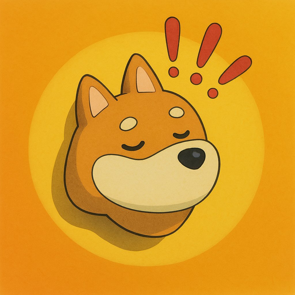 Bonk (BONK)- The Solana-Powered Meme Coin