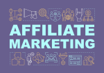 Crypto Affiliate Marketing in 2025: Legal or Not? Complete Regulation Breakdown