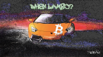 Crypto Slang. Part 4  Blum Code- When Lambo