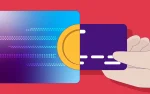 Crypto in Everyday Life Blum Code 17 December- What are Crypto Debit Cards?