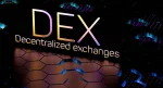 DEX Evolution Blum Code on WEEX