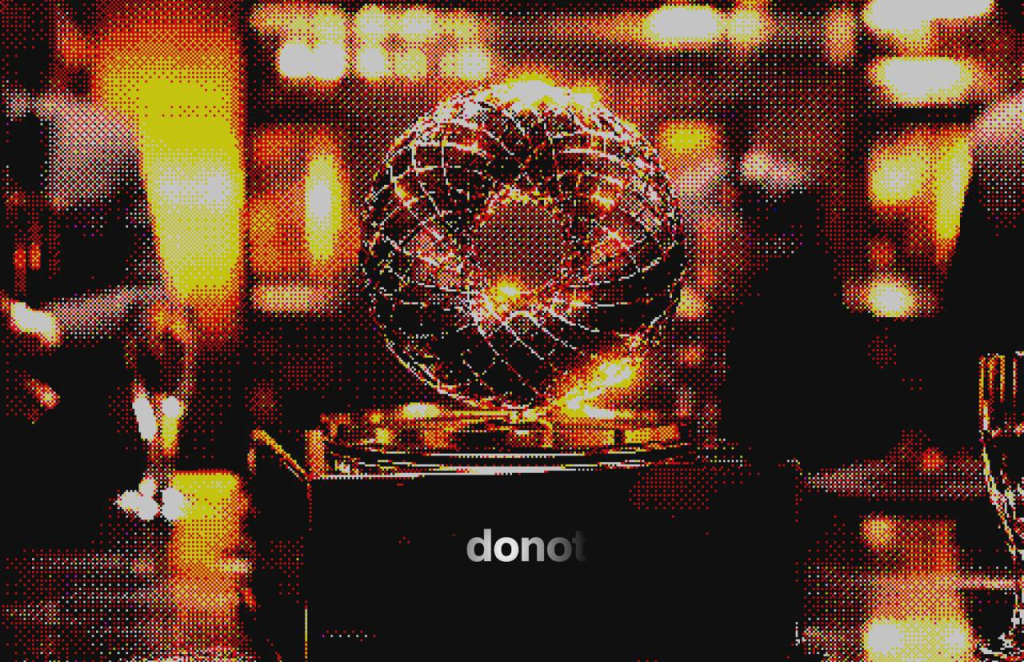 Donot Daily Combo: December 31, 2024 Update – Grab Your 1000 DONOT Airdrop!