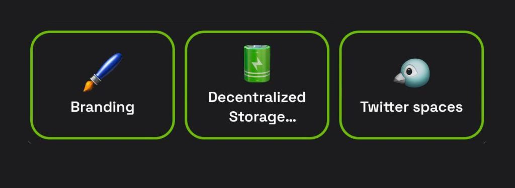 Dropee Daily Combo 5 May, 2025 Update 