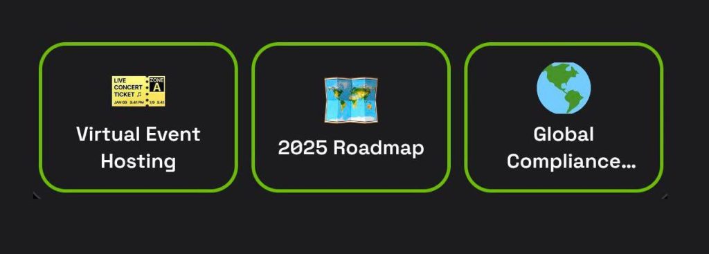 Dropee Daily Combo 7 May, 2025 Update