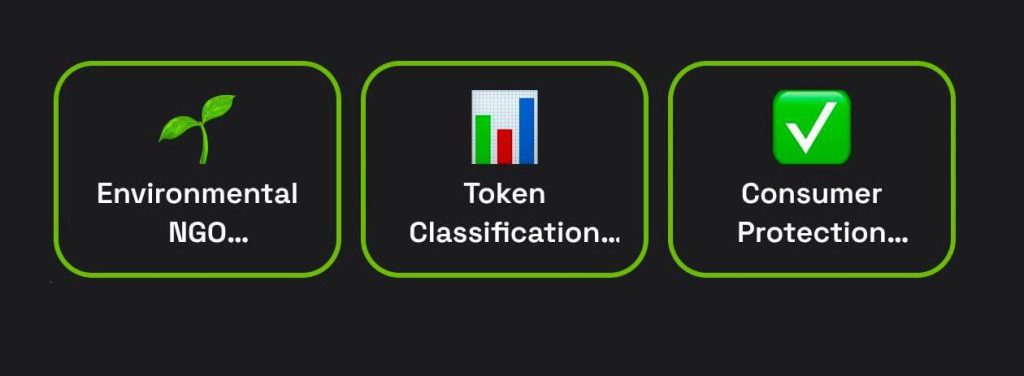 Dropee Daily Combo 8 May, 2025 Update