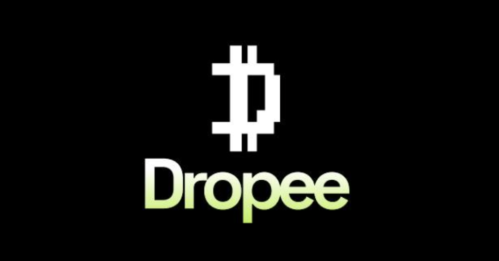 Dropee Daily Combo & Dropee Question of The Day December 