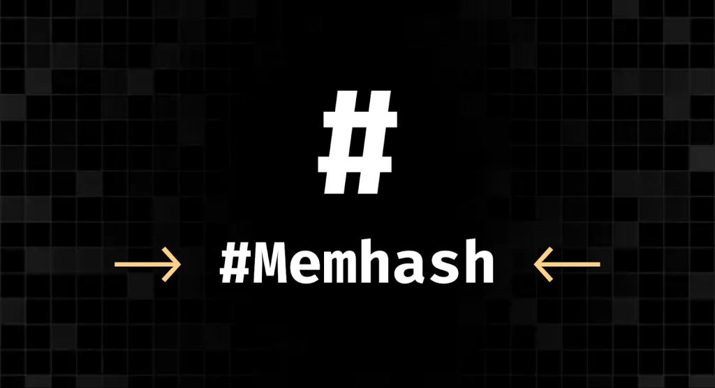 [Exclusive Update] Memhash Secret Daily Combo Codes Updated: February 1-2-3-4-5-6, 2025!