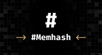 [Exclusive Update] Memhash Secret Daily Combo Codes Updated: February 1-2-3-4-5-6, 2025!