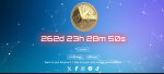 Exploring Ravana Crypto & Coin Price Prediction: A Deep Dive into the Future of RAVANA