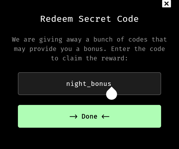 MEMHASH Secret Code Daily Combo 13 January, 2025 Update