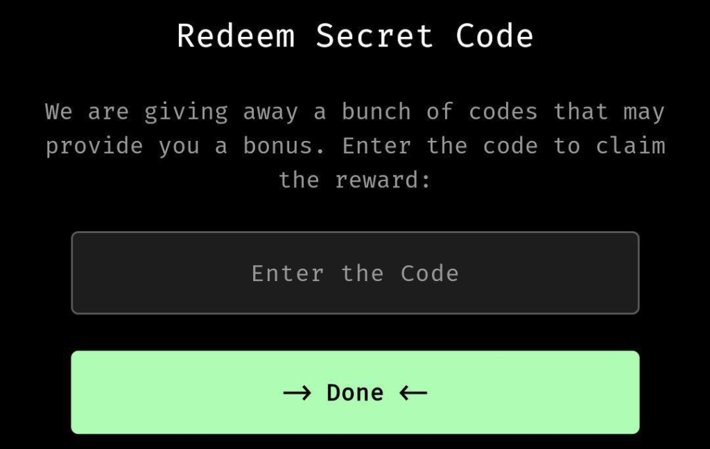 MEMHASH Secret Code Daily Combo 21 January, 2025 Update