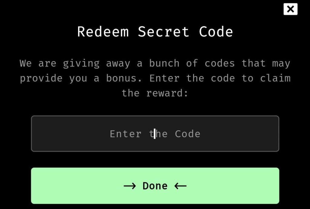 MEMHASH Secret Code Daily Combo 7 January, 2025 Update