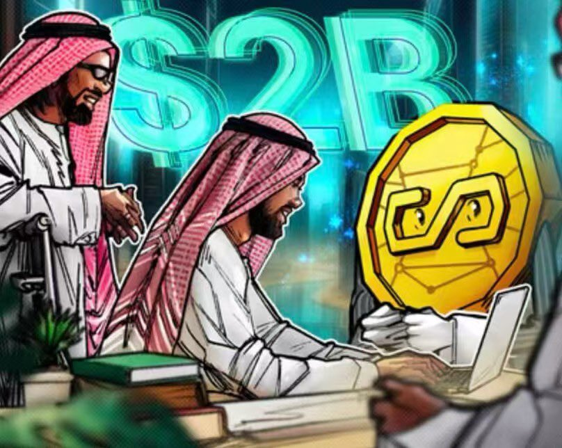 MUBARAK Token Price Soars 600%- Everything You Need to Know About the Viral Meme Coin