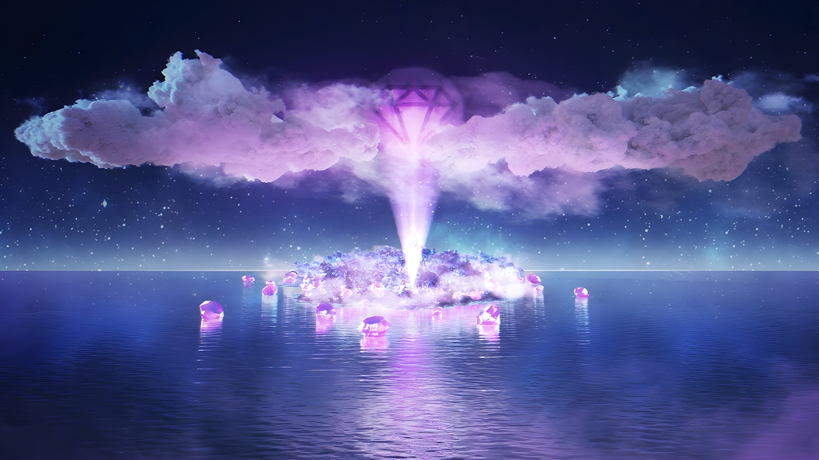 Magic Eden (ME) Overall Understanding: What is Magic Eden? - Help Center |  WEEX Exchange