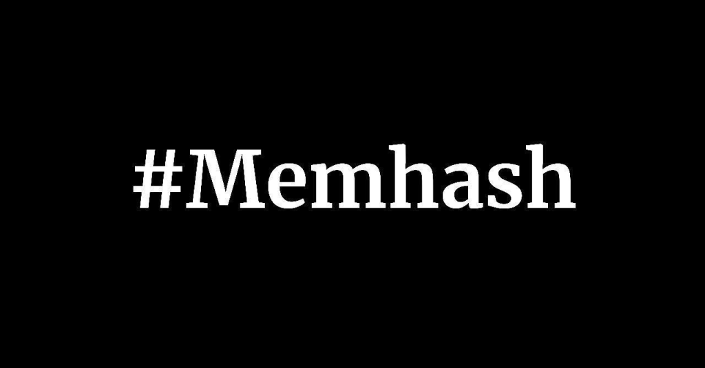 Memhash Secret Code Daily Combo January 8, 2024 Update: Claim Your +20,000 Energy Reward