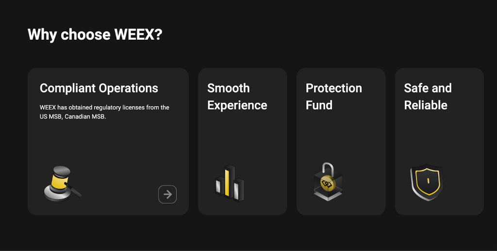 More Insights About Blum Sharding Explained on WEEX