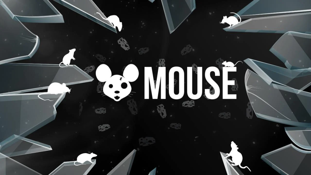 Mouse Hunter Daily Combo 15 January, 2025: Grab 1,000 MOUSE Coins Airdrop