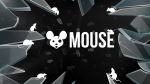 Mouse Hunter Daily Combo January 10 Update: Claim Your 1000 MOUSE Coins Airdrop