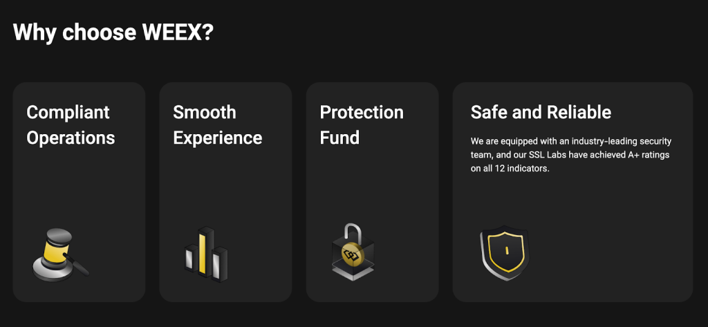 Discover More About What Is On-Chain Analysis Blum on WEEX