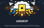 Not Pixel Airdrop New Criteria