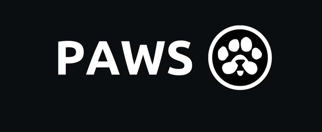 PAWS Airdrop & Token Listing Guide: How to Claim and Trade PAWS Before March 18