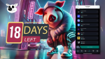 Pigshouse Daily Combo December 25 Update: 5 Million Pigs Tokens Airdrop for You! 