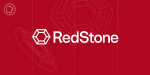 RedStone Airdrop & Pre-Market Listing: How to Secure Your RED Tokens Early?