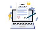 SMART CONTRACT 101