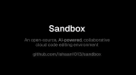 Sandbox Coin Price Prediction 2025- Is SAND Worth the Investment