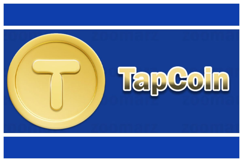 TapCoin Daily Combo & Daily Bounty 19-20 December: Play to Earn Big Rewards!