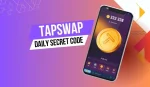 Earn 1.6 Million TapSwap Coins with Iris! Today’s TapSwap Daily Cinema Codes for December 22-23 Update