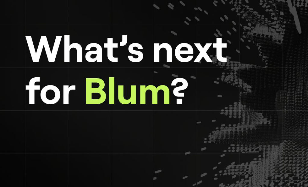 Telegram Trends #3 Blum Code January 6, 2025 Update: Earn 250 Blum Points