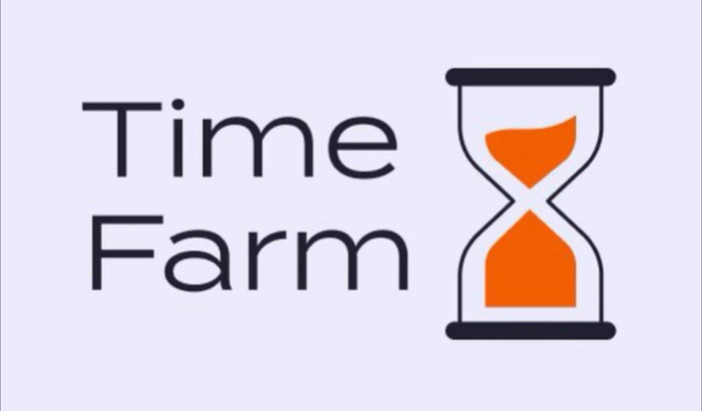 Time Farm YouTube Video Code Update (January 4): Last Chance to Claim Time Farm Airdrop