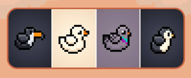 Today's BIRD Daily Combo Code [November 12, 2024]