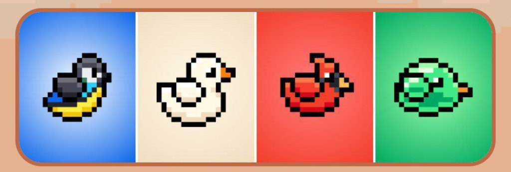 Today's BIRD Daily Combo Code [November 13, 2024]