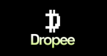 Today’s Dropee Daily Combo Update: 6 February 2025 