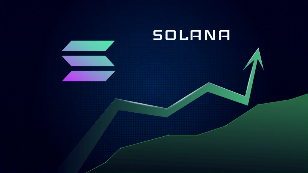 Solana Price Prediction for 2025