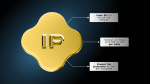 What Is IP Token A Deep Dive into Story Protocol Token ($IP) & Its Future Value