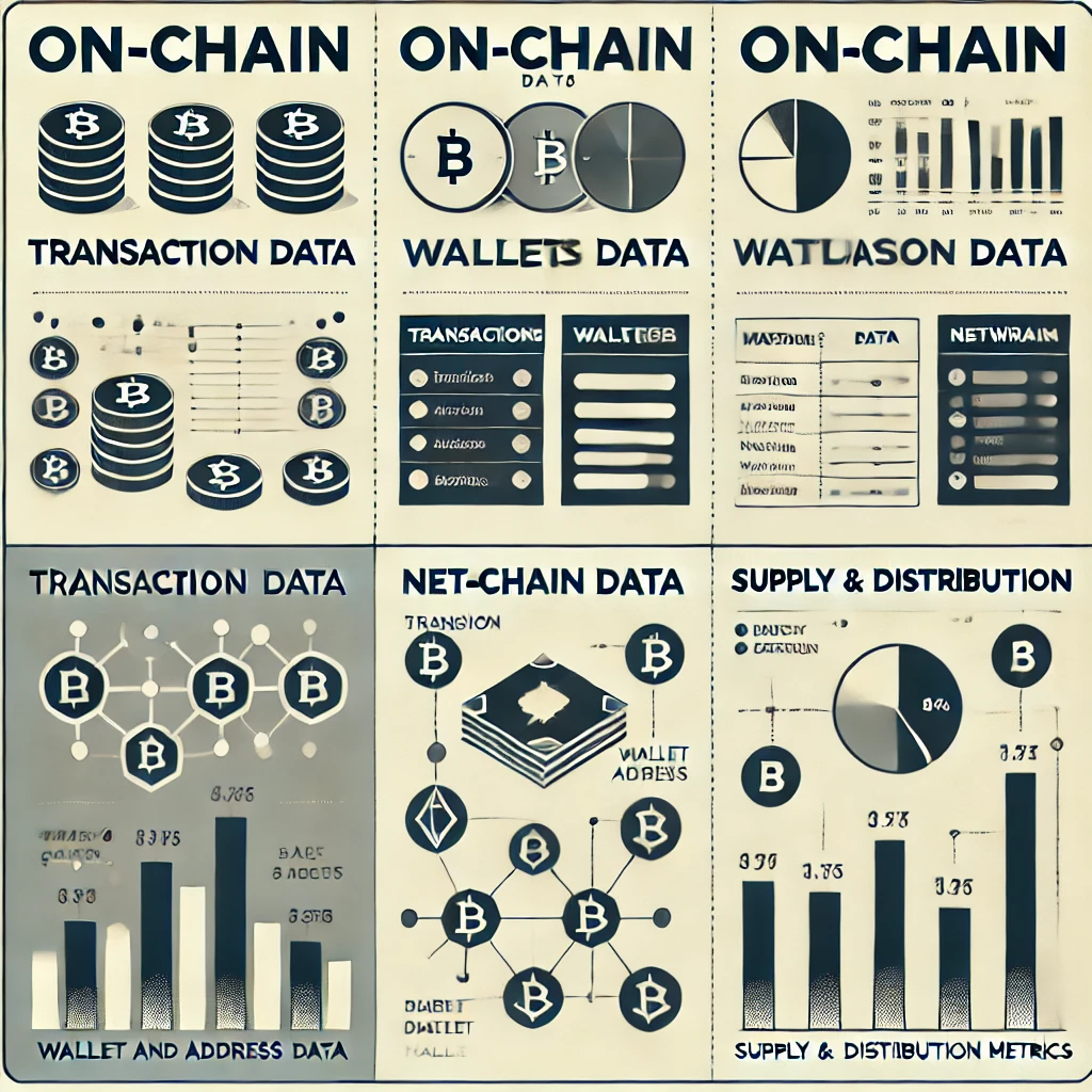 What Is On-Chain Analysis Blum code
