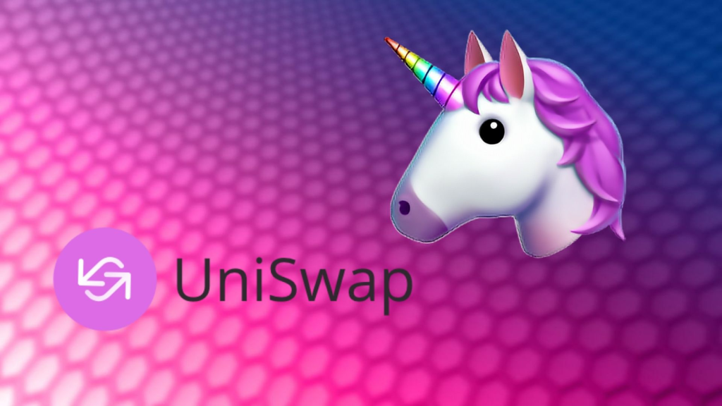 What Is Uniswap?