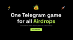 What is Dropee Telegram? 