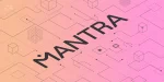 What is MANTRA OM Token Price, Launch Time, Tokenomics & Everything You Need to Know