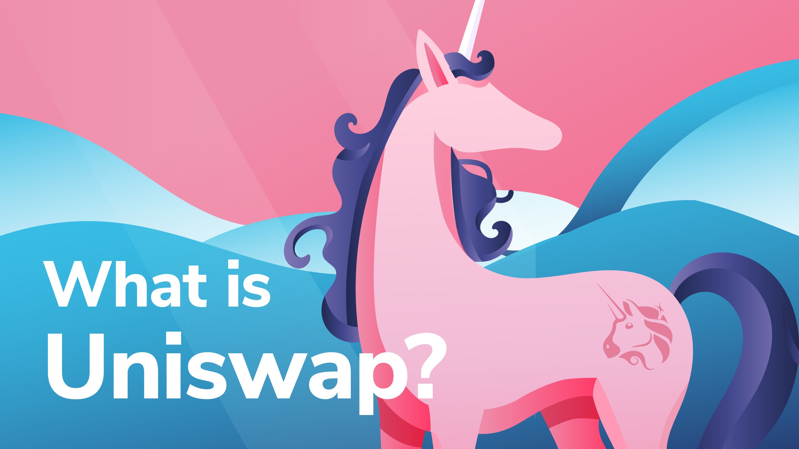 What is Uniswap Blum Code 21 December- The Only Guide You Need to Understand Uniswap