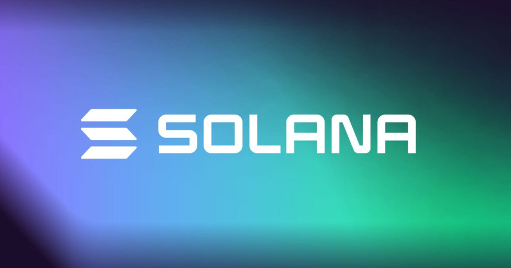 Why Choose Solana for Your Meme Coin?