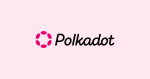 Polkadot: The Best Cryptocurrency to Invest in Now